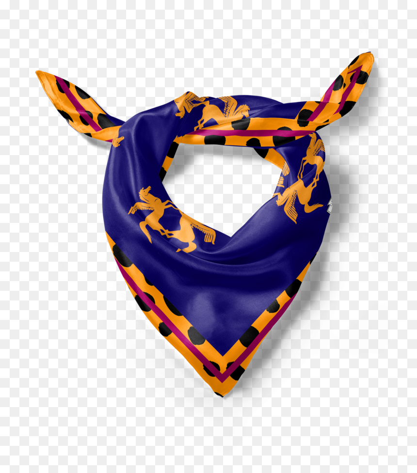Dance1 - Scarf, HD Png Download - dance floor png