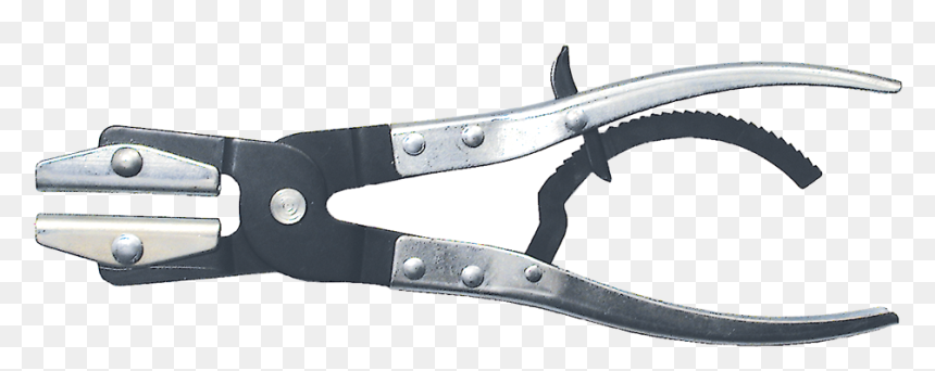 Wire Stripper, HD Png Download - pliers png