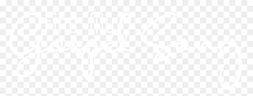 Website-banner - Calligraphy, HD Png Download - coming soon banner png