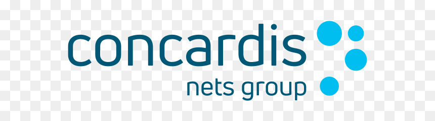 Graphic Design, HD Png Download - nets logo png