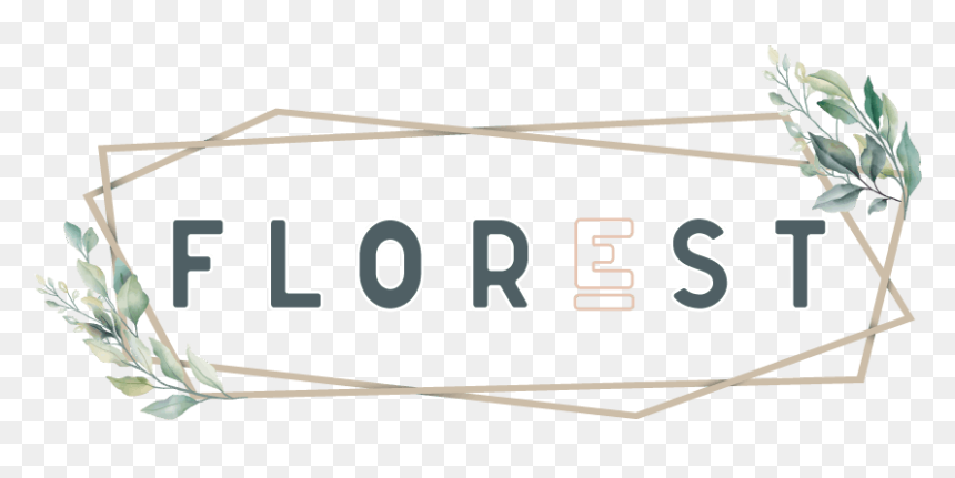 Signage, HD Png Download - coming soon banner png