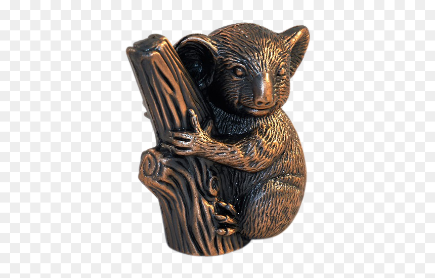 Carving, HD Png Download - pencil sharpener png