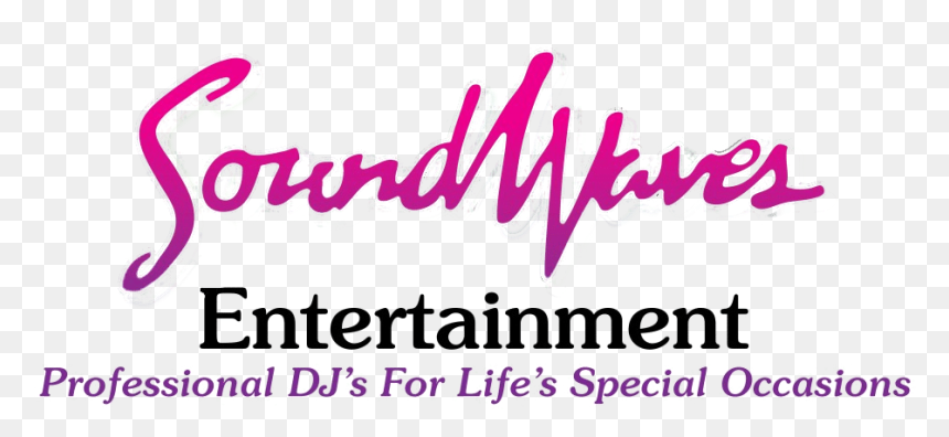 Djs In York Pa - Calligraphy, HD Png Download - dance floor png
