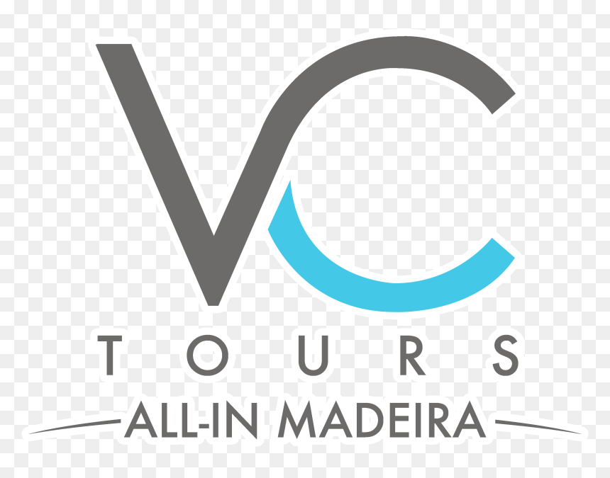 Transparent Claro Png - Madureira Shopping, Png Download - claro png