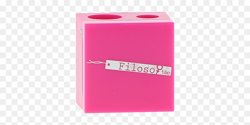 Cosmetic Pencil Sharpener - Box, HD Png Download - pencil sharpener png