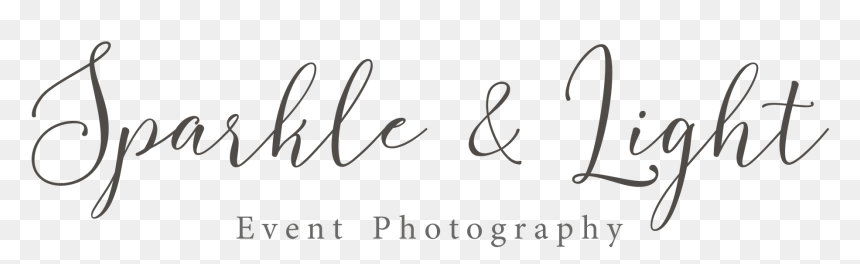 Logo Dark Grey - Calligraphy, HD Png Download - light sparkle png