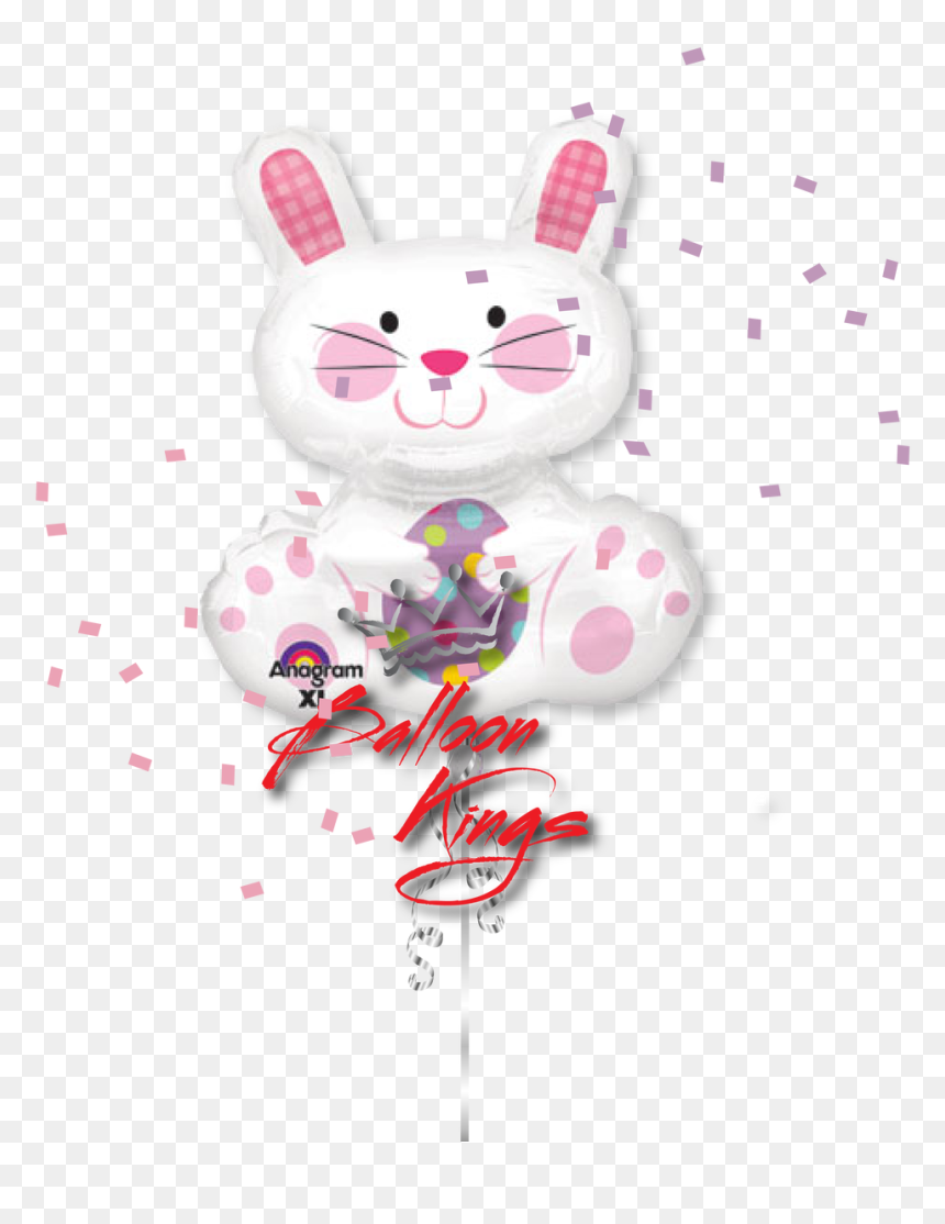 Rabbit , Png Download - Rabbit, Transparent Png - bunny rabbit png