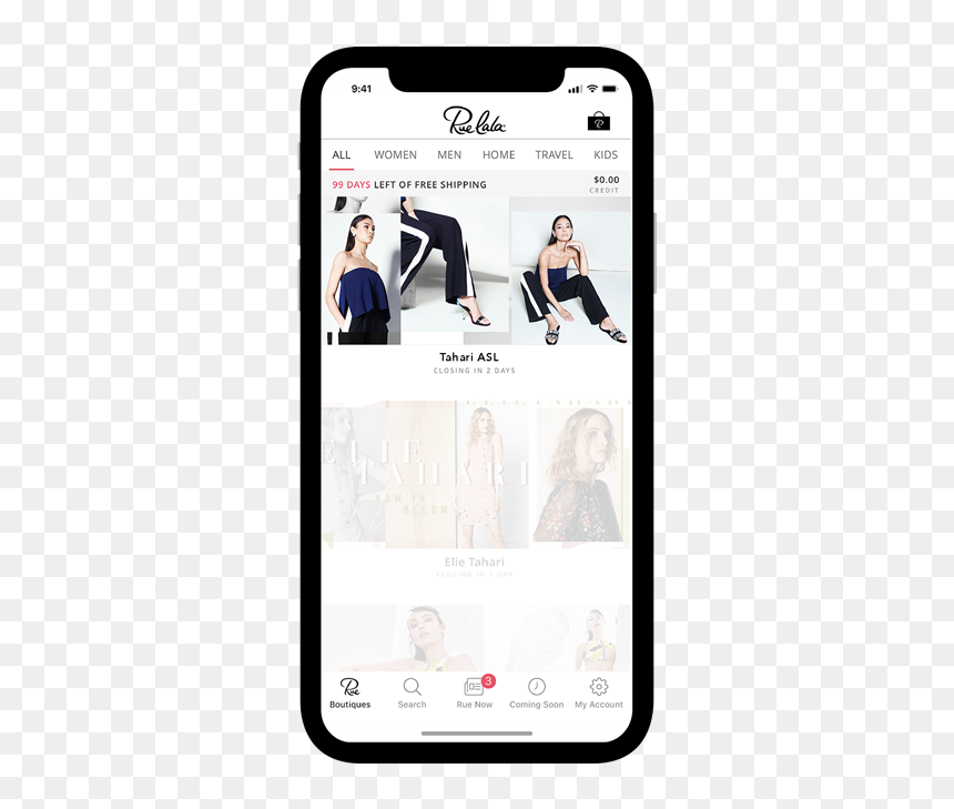 Fashion-banner - Iphone Xs, HD Png Download - coming soon banner png