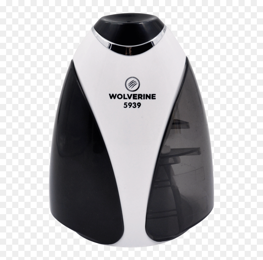 Humidifier, HD Png Download - pencil sharpener png