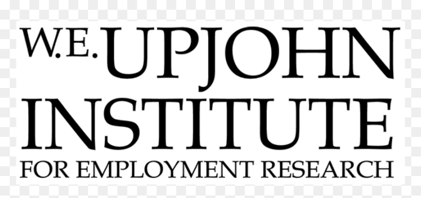 Opportunity Oriented Logo Upjohn Institute 1 - Rollins College, HD Png Download - opportunity png