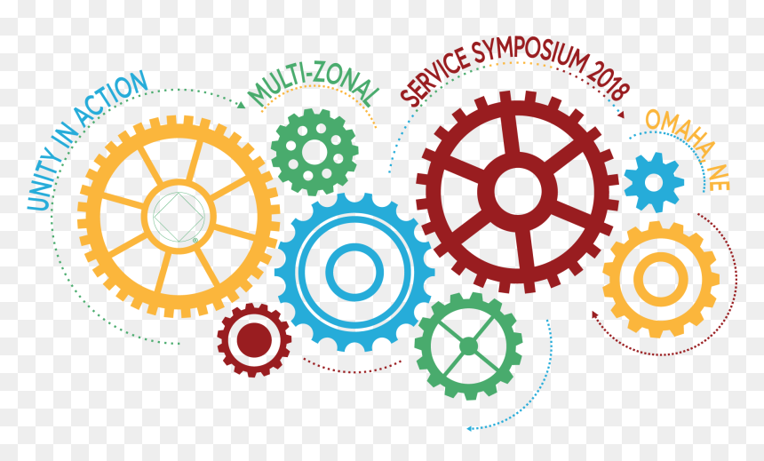 The Multi-zonal Service Symposium Offers An Opportunity - Free Stock Images Collaboration, HD Png Download - opportunity png