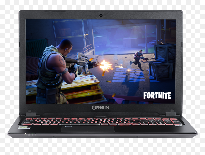 Transparent Spot Lights Png - Fortnite Tabs, Png Download - spot lights png