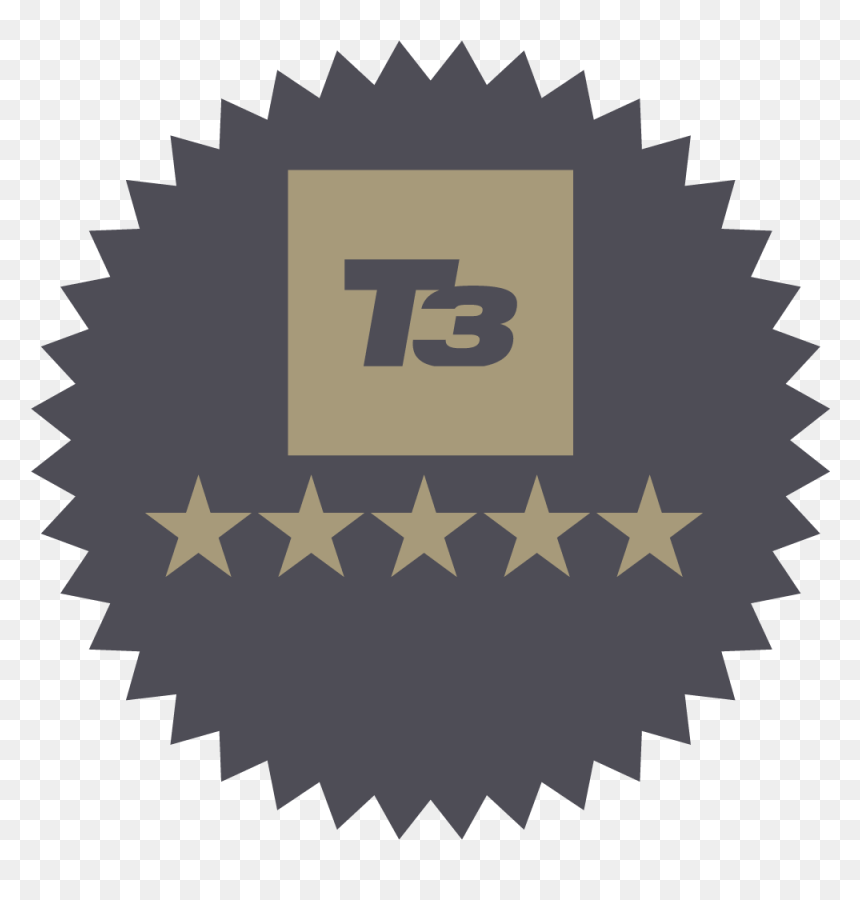 Samsung Powerbot Vr9000 Tizen Experts - Blue Book Services Logo, HD Png Download - best seller icon png