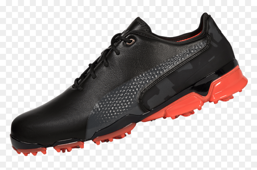 Ignite Proadapt Camo - Hiking Shoe, HD Png Download - running shoe png