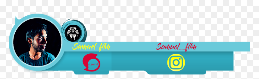 Banner - Circle, HD Png Download - coming soon banner png