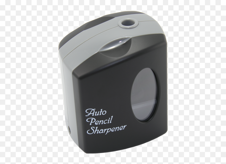 Box, HD Png Download - pencil sharpener png