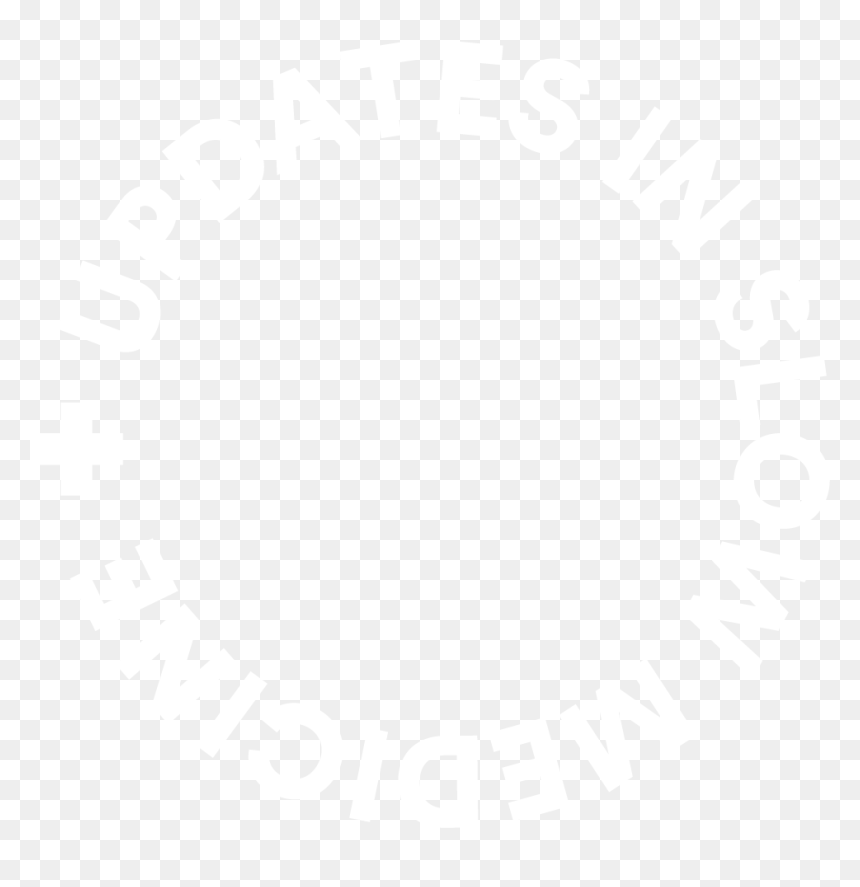 Updates In Slow Medicine - Circle, HD Png Download - brain gears png