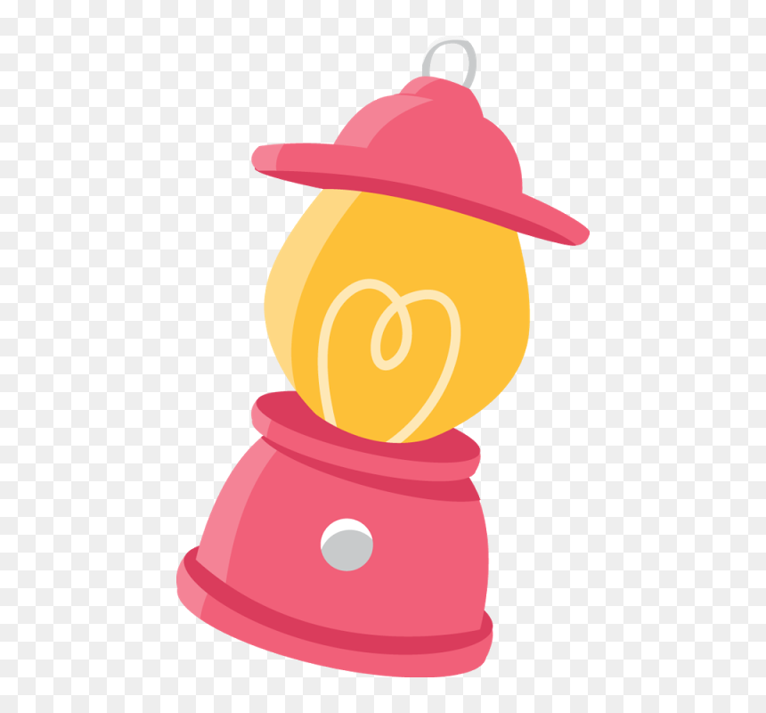 Grilling Clipart Campfire Food - Clip Art Camping, HD Png Download - campfire clipart png