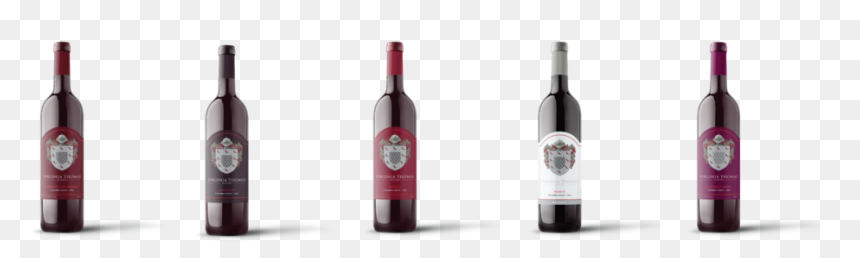 Vt Banner Ourwines Mockup, HD Png Download - coming soon banner png