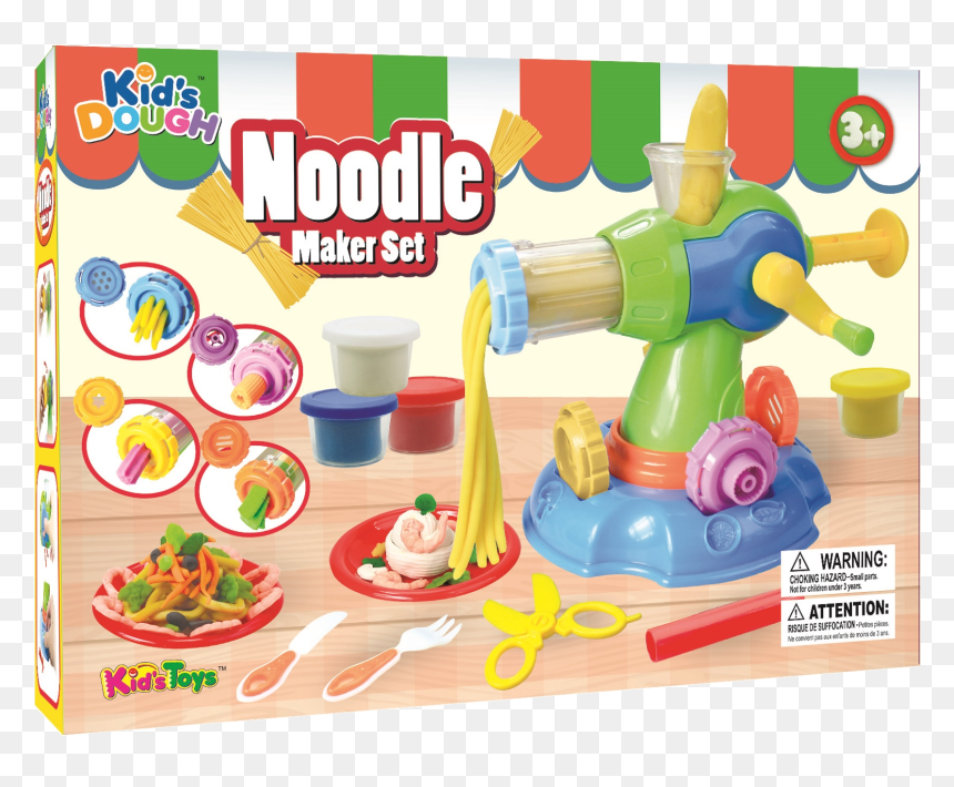 Kids Toys Png, Transparent Png - kids toys png