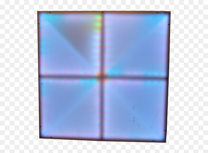 Door, HD Png Download - dance floor png