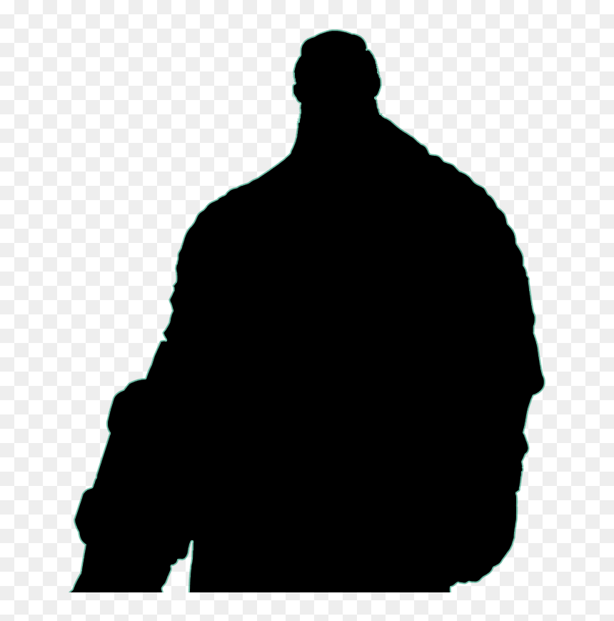 Belogradcdik Fortress, HD Png Download - hellboy png