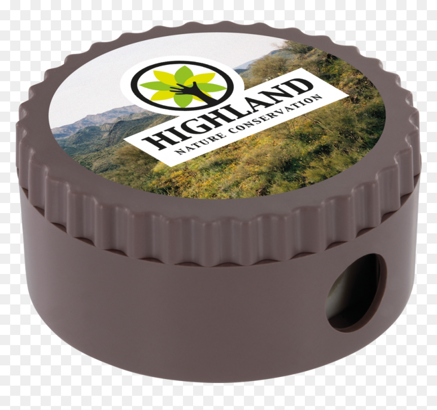 Pencil Sharpener, HD Png Download - pencil sharpener png