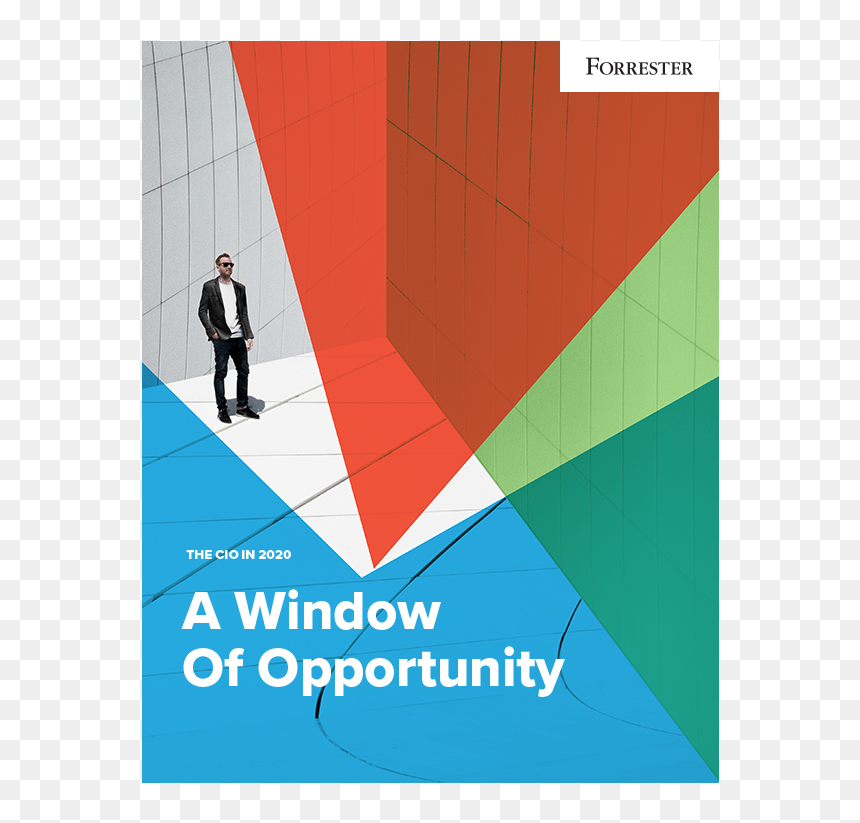 Graphic Design, HD Png Download - opportunity png