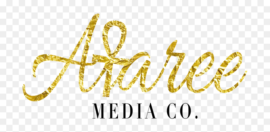 Picture - Calligraphy, HD Png Download - dance floor png