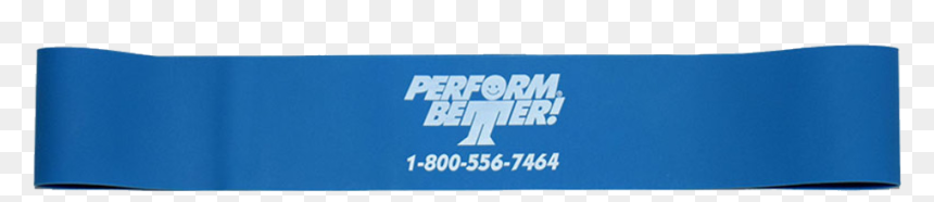 Img 0156 - Perform Better, HD Png Download - first place ribbon png