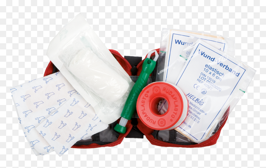 Tatonka First Aid Mini, HD Png Download - first place ribbon png