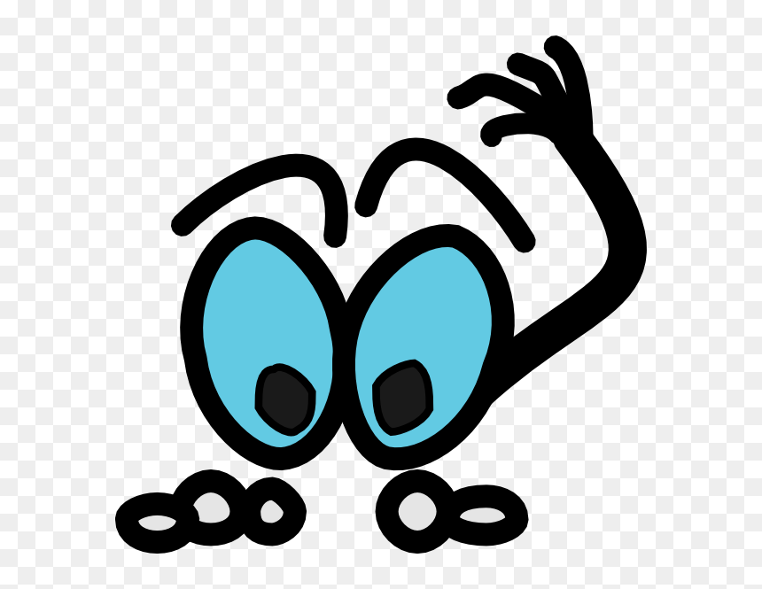 Thinking Clipart Png - Thinking Clip Art, Transparent Png - thinking clipart png