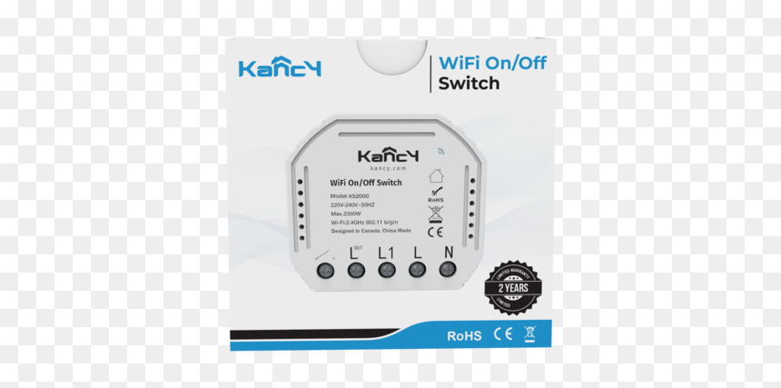 Wifi On/off Switch, The World’s Smallest Universal - Mobile Phone Battery, HD Png Download - on off switch png