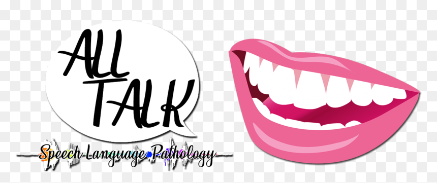 Clip Art, HD Png Download - coming soon banner png