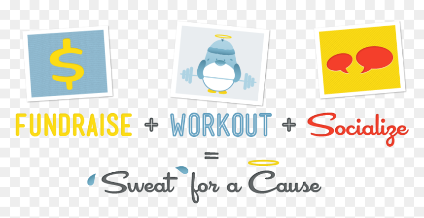 Banner3 - Cartoon, HD Png Download - coming soon banner png