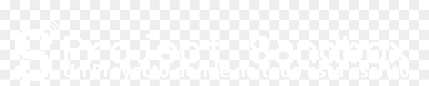 Cross, HD Png Download - felices fiestas png