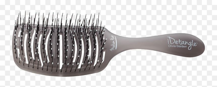 Idmh Olivia Garden, HD Png Download - hairbrush png