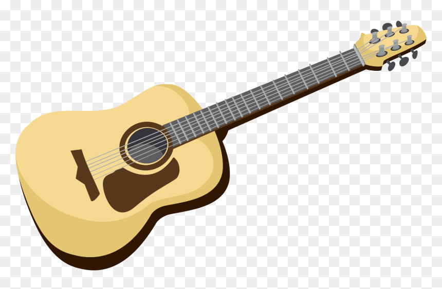 Instrument Png, Transparent Png - instrument png