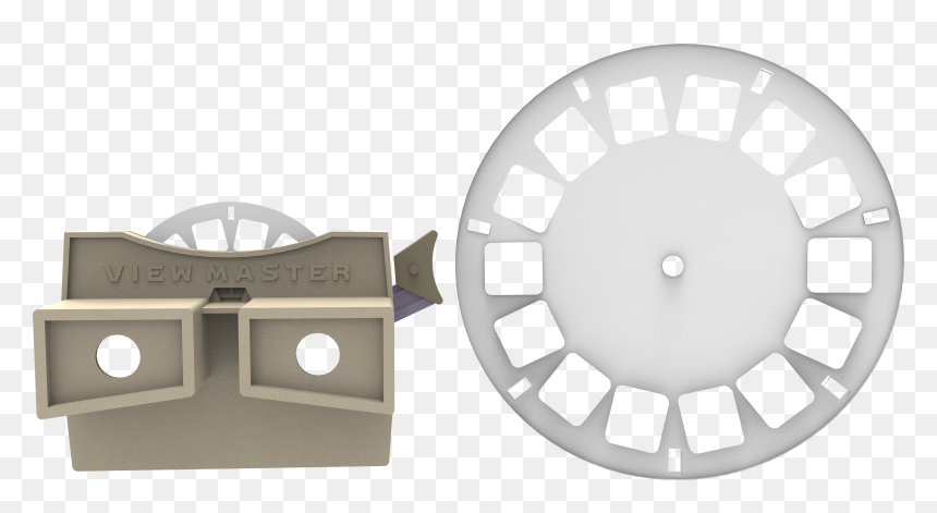 Circle, HD Png Download - trolls flowers png