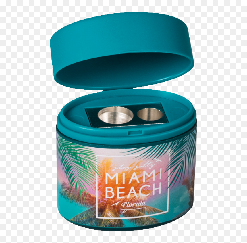 Box, HD Png Download - pencil sharpener png