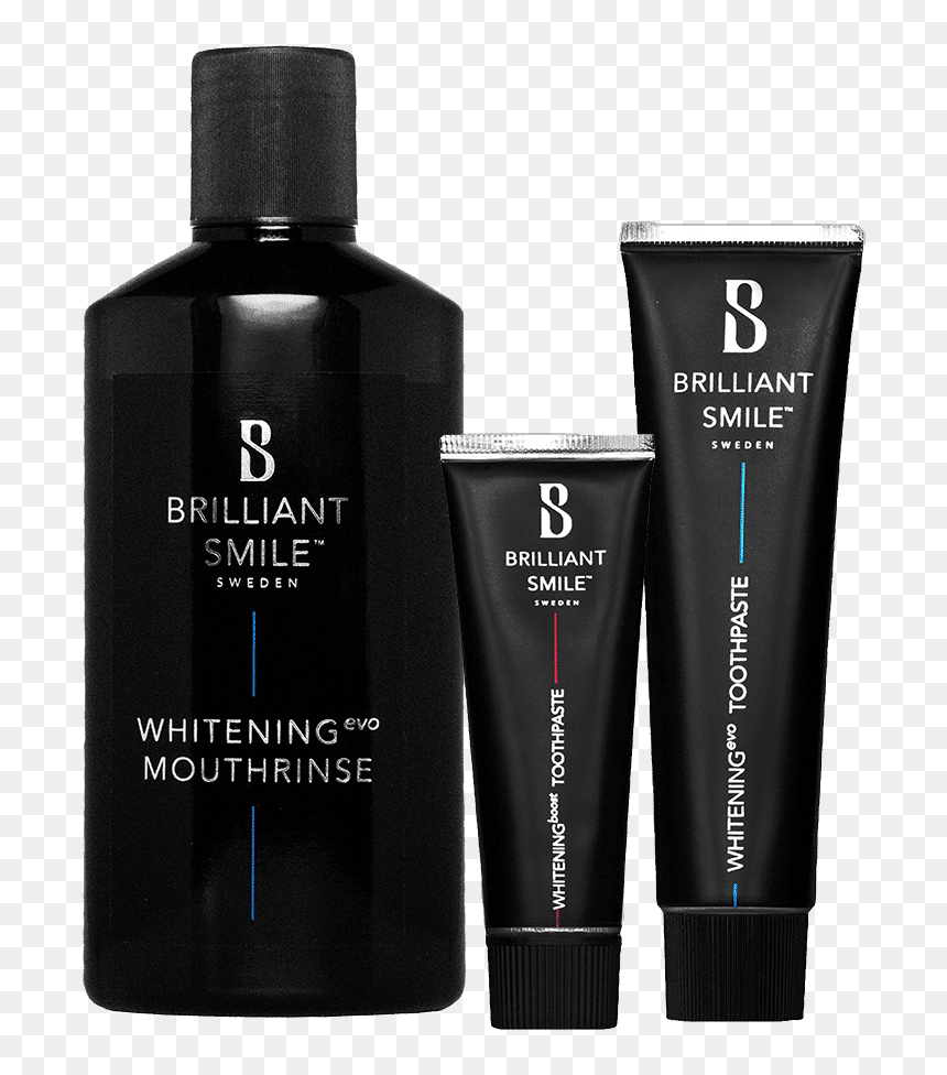 Cosmetics, HD Png Download - gift bag png
