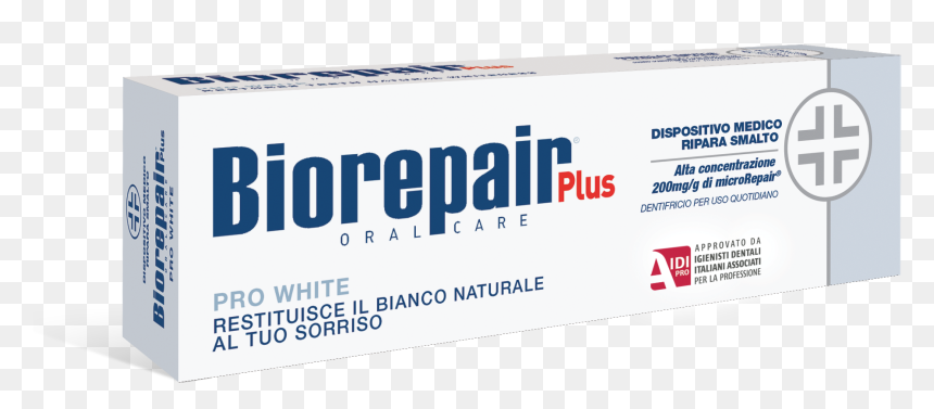 White Plus Sign Png, Transparent Png - white plus sign png