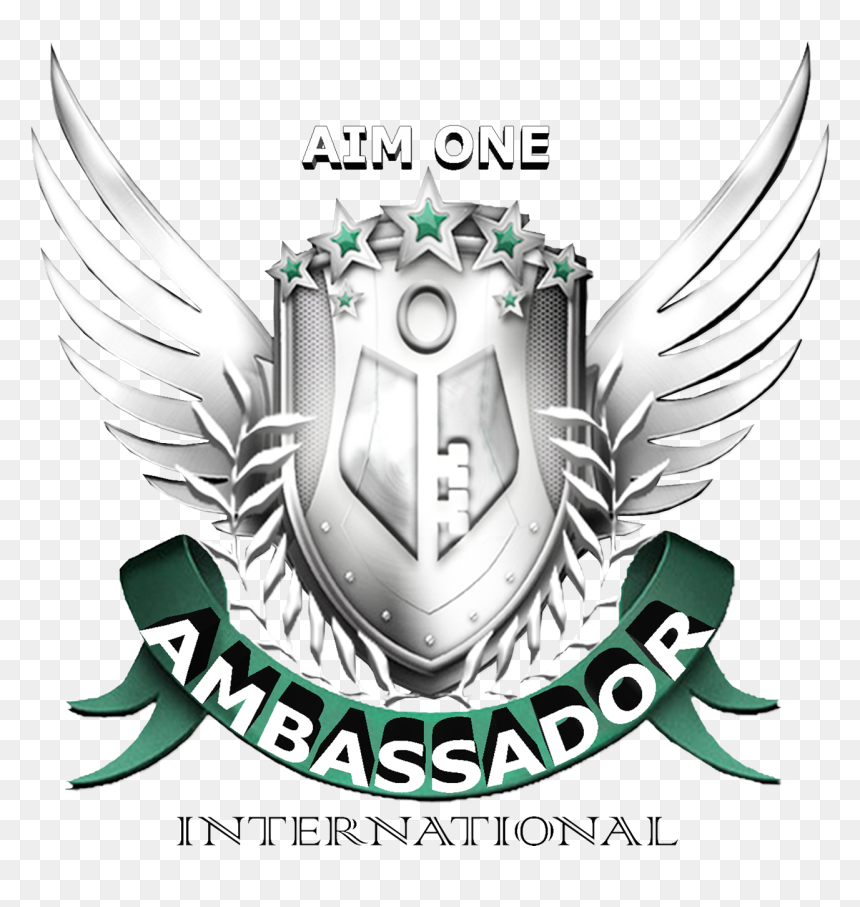 Aim World Great Opportunity - Illustration, HD Png Download - opportunity png