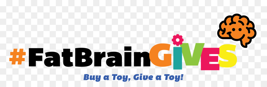 Graphic Design, HD Png Download - brain gears png