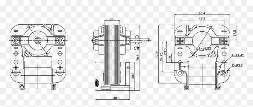 Diagram, HD Png Download - pencil sharpener png