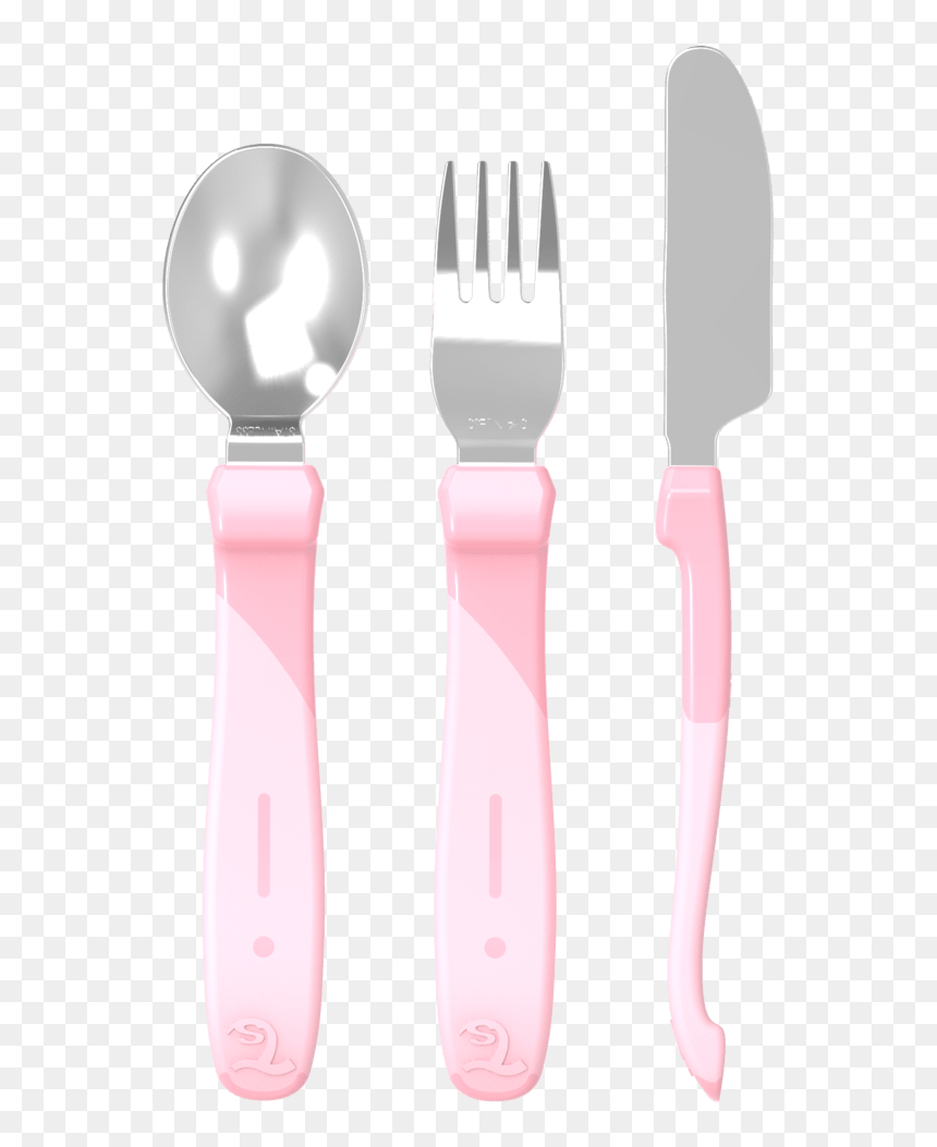 Knife, HD Png Download - cubiertos png
