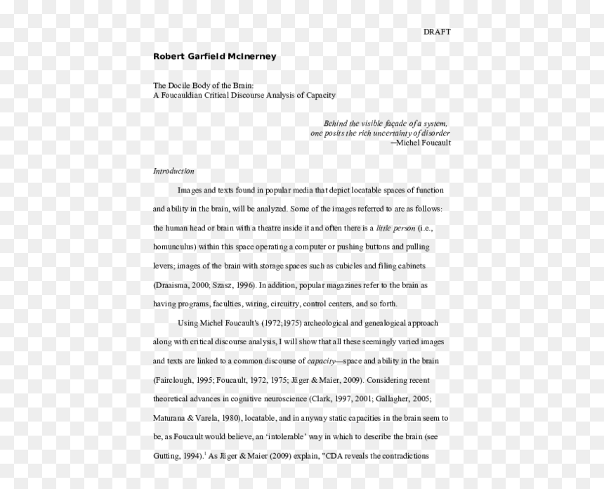Document, HD Png Download - brain gears png