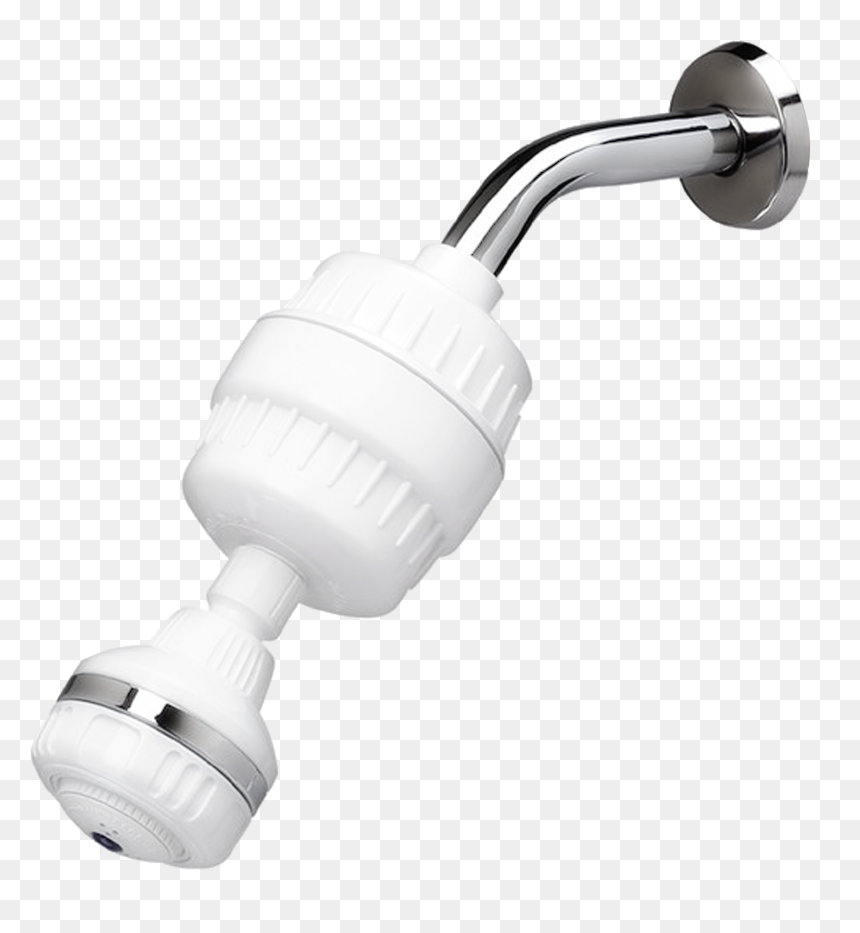 Tap , Png Download - Plumbing Fixture, Transparent Png - tap png