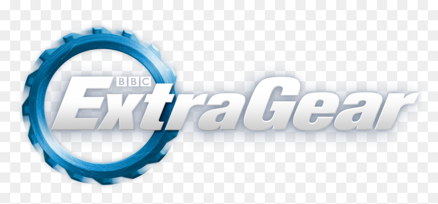 Top Gear, HD Png Download - brain gears png