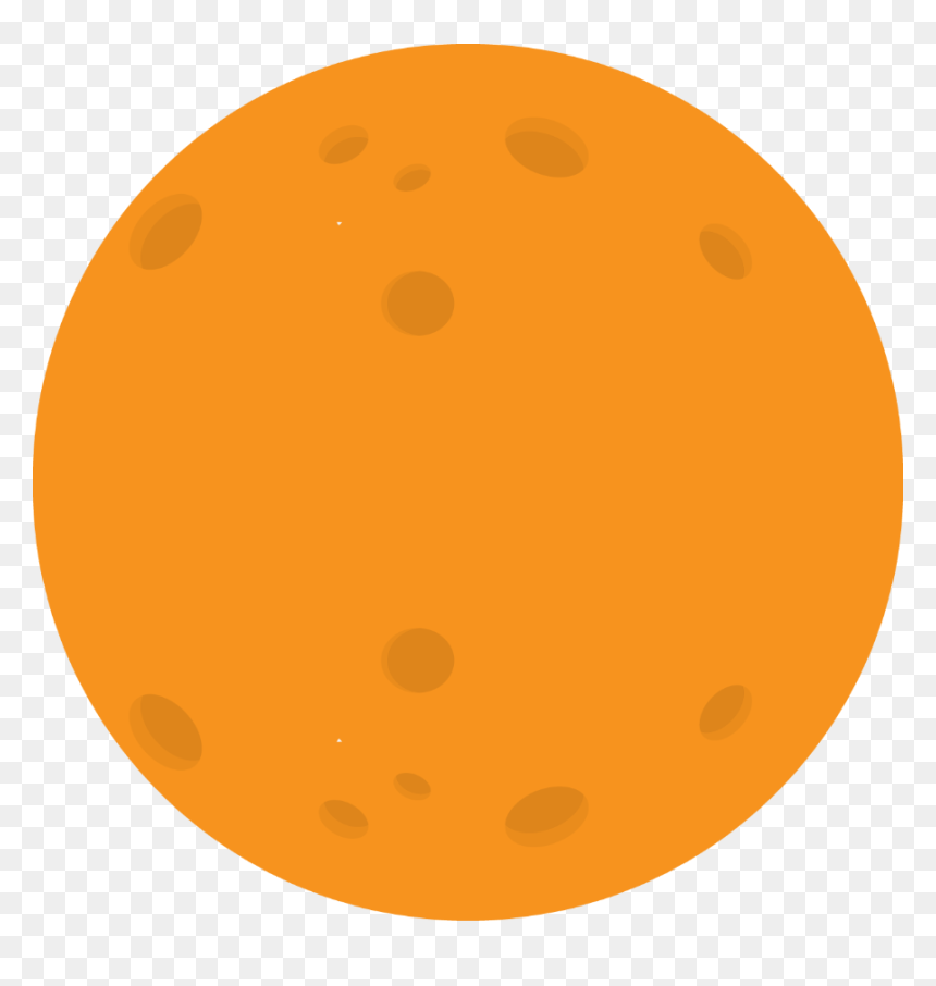 Bieu Tuong Cam Xuc Buon, HD Png Download - feliz año nuevo png
